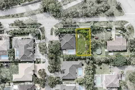 9151 SW 128 Street Kendall FL 33176