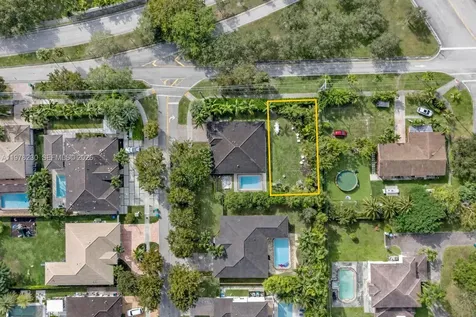 9151 SW 128 Street Kendall FL 33176