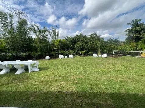 9151 SW 128 Street Kendall FL 33176