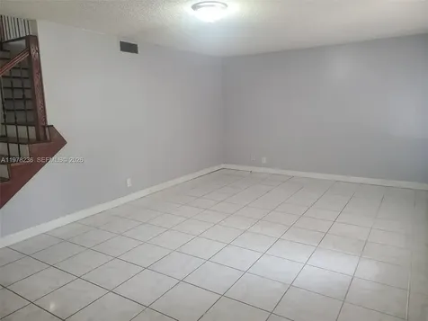 29 Seville Circle Davie FL 33324