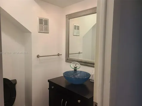 29 Seville Circle Davie FL 33324