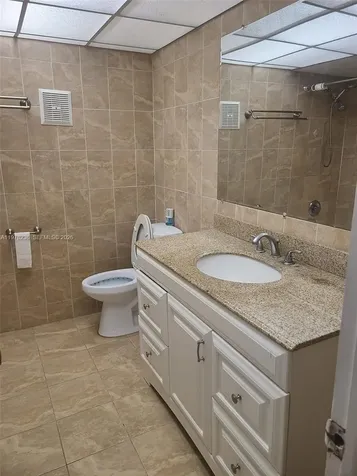 29 Seville Circle Davie FL 33324
