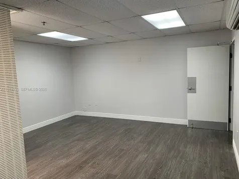 6030 NW 99th Avenue Doral FL 33178