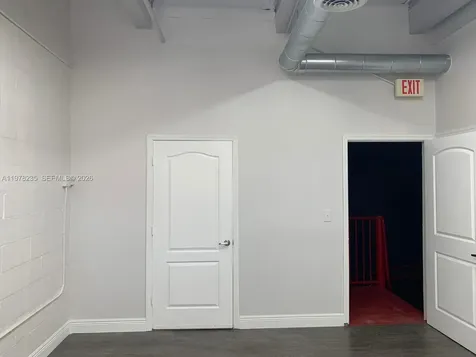 6030 NW 99th Avenue Doral FL 33178