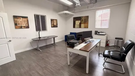6030 NW 99th Avenue Doral FL 33178