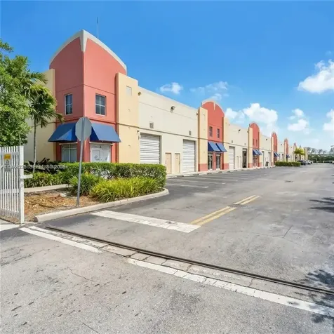 6030 NW 99th Avenue Doral FL 33178