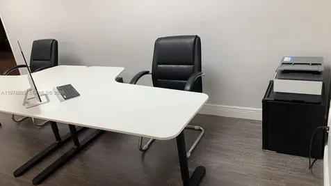 6030 NW 99th Avenue Doral FL 33178