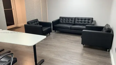 6030 NW 99th Avenue Doral FL 33178