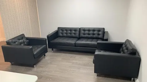 6030 NW 99th Avenue Doral FL 33178