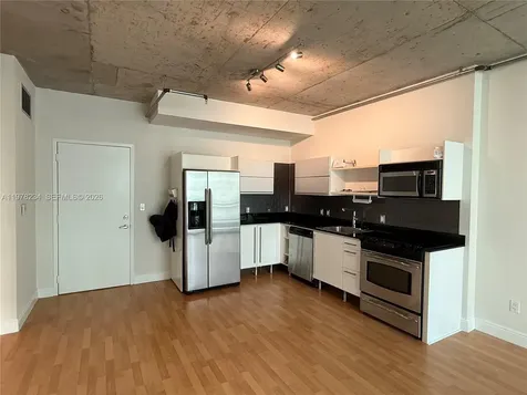 690 SW 1st Court Miami FL 33130