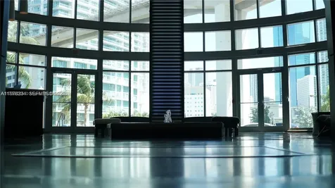 690 SW 1st Court Miami FL 33130