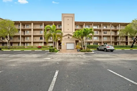 13701 SW 12th Street Pembroke Pines FL 33027