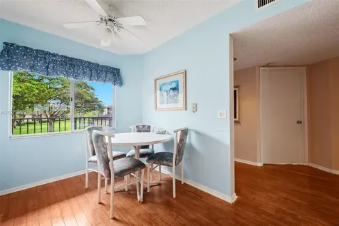 13701 SW 12th Street Pembroke Pines FL 33027