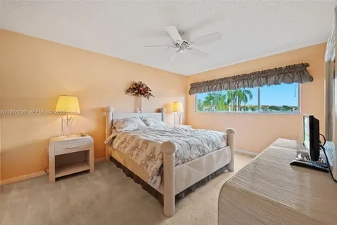 13701 SW 12th Street Pembroke Pines FL 33027