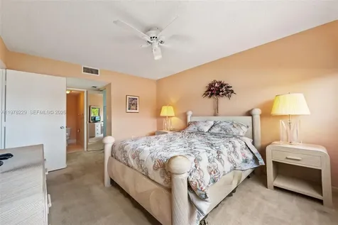 13701 SW 12th Street Pembroke Pines FL 33027