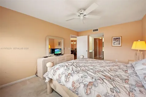 13701 SW 12th Street Pembroke Pines FL 33027
