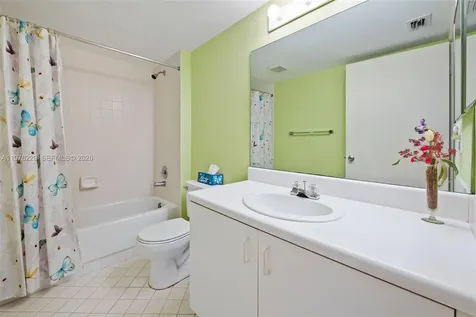 13701 SW 12th Street Pembroke Pines FL 33027