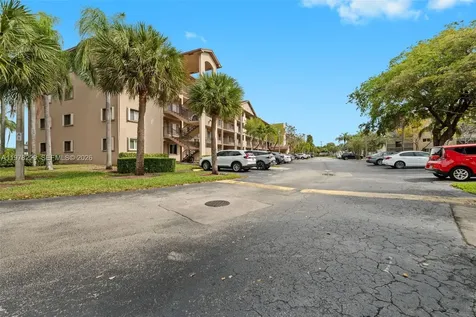 13701 SW 12th Street Pembroke Pines FL 33027