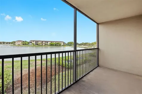 13701 SW 12th Street Pembroke Pines FL 33027
