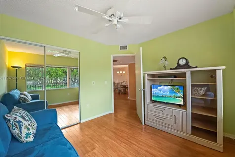 13701 SW 12th Street Pembroke Pines FL 33027