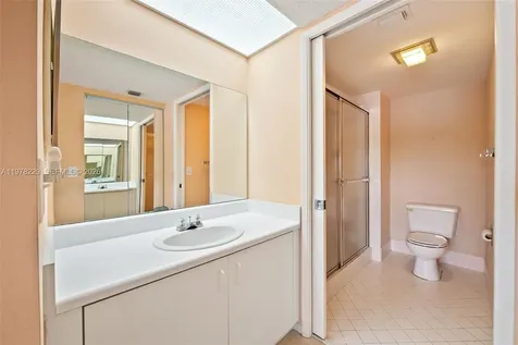 13701 SW 12th Street Pembroke Pines FL 33027