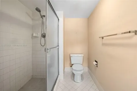 13701 SW 12th Street Pembroke Pines FL 33027