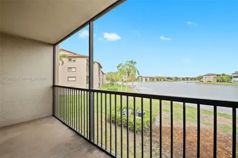 13701 SW 12th Street Pembroke Pines FL 33027