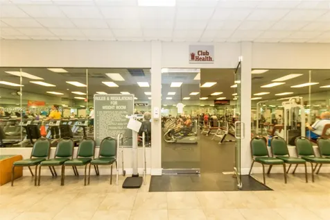 13701 SW 12th Street Pembroke Pines FL 33027