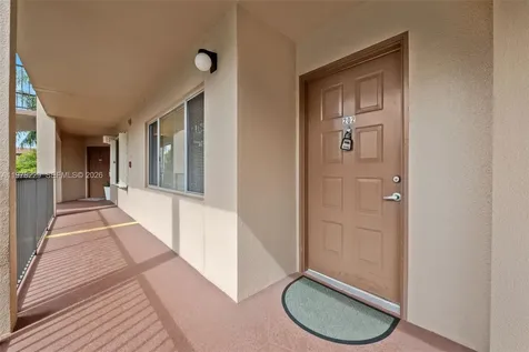13701 SW 12th Street Pembroke Pines FL 33027