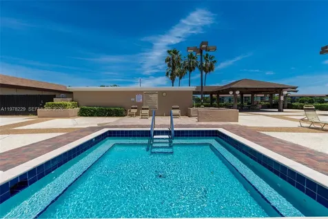 13701 SW 12th Street Pembroke Pines FL 33027