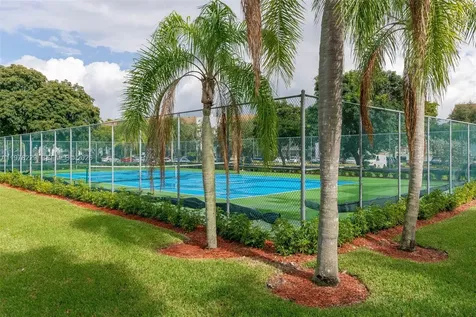 13701 SW 12th Street Pembroke Pines FL 33027