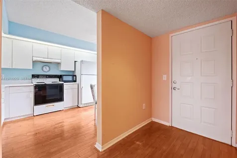 13701 SW 12th Street Pembroke Pines FL 33027