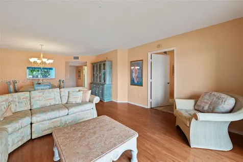 13701 SW 12th Street Pembroke Pines FL 33027