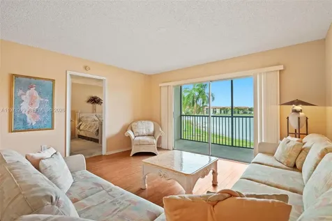 13701 SW 12th Street Pembroke Pines FL 33027