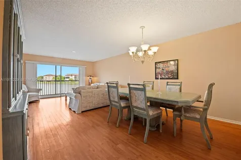 13701 SW 12th Street Pembroke Pines FL 33027