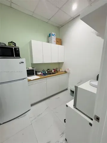 N University Drive Cooper City FL 33024