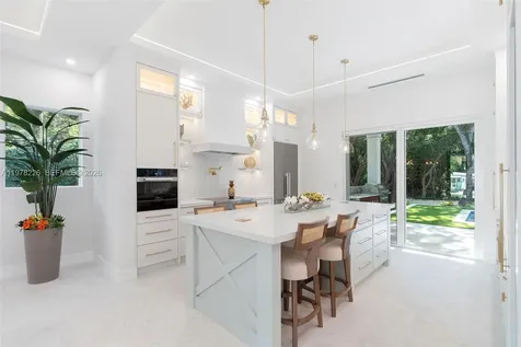 114 Royal Lane Islamorada FL 33036
