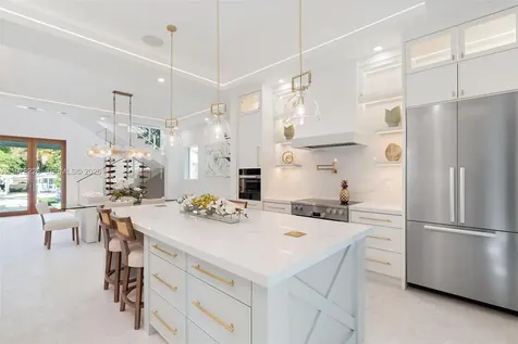 114 Royal Lane Islamorada FL 33036