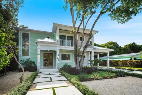 114 Royal Lane Islamorada FL 33036