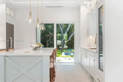 114 Royal Lane Islamorada FL 33036