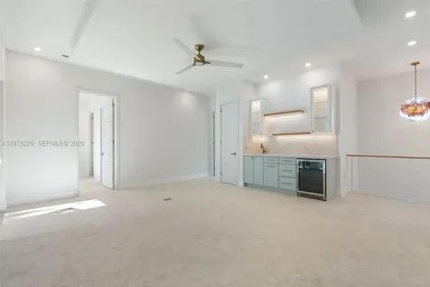 114 Royal Lane Islamorada FL 33036
