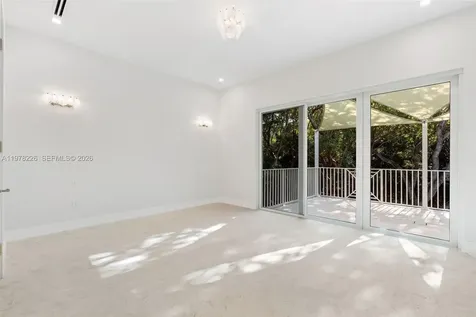 114 Royal Lane Islamorada FL 33036