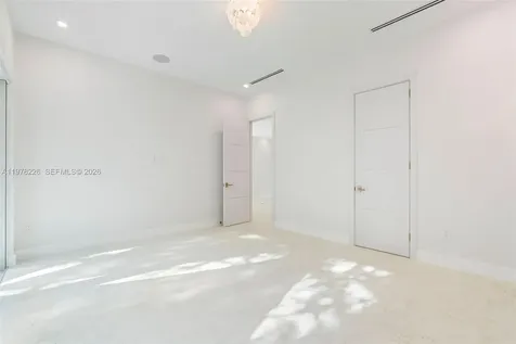 114 Royal Lane Islamorada FL 33036