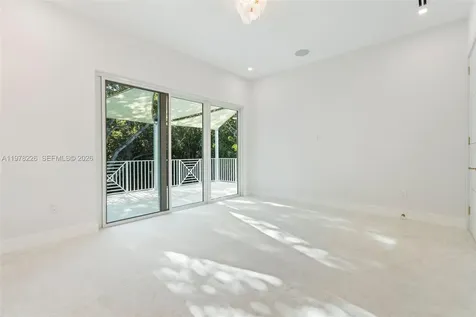 114 Royal Lane Islamorada FL 33036