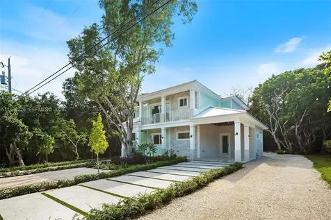 114 Royal Lane Islamorada FL 33036