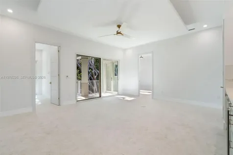 114 Royal Lane Islamorada FL 33036