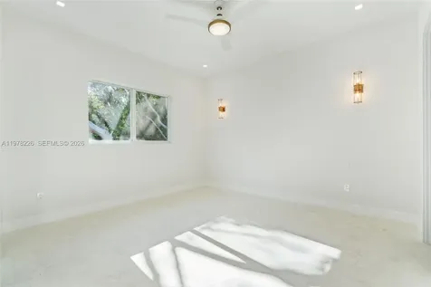 114 Royal Lane Islamorada FL 33036