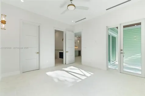114 Royal Lane Islamorada FL 33036