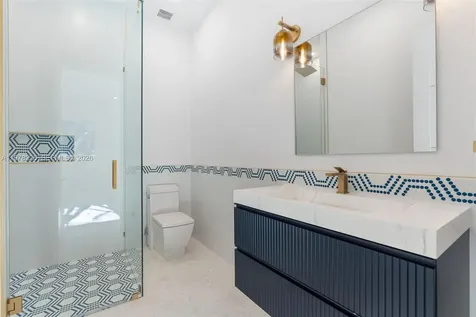 114 Royal Lane Islamorada FL 33036