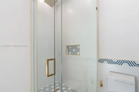 114 Royal Lane Islamorada FL 33036